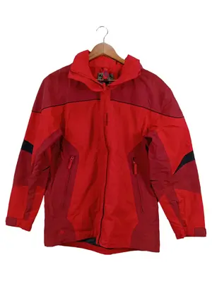 SALEWA Outdoorjacke