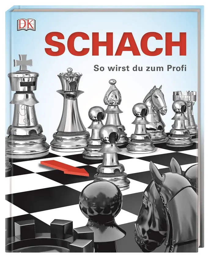 Hobbybuch Bild 1