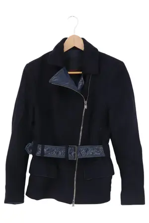 BELSTAFF Steppjacke