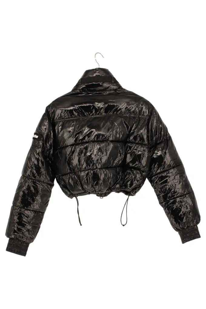 INVICTA Steppjacke Bild 2