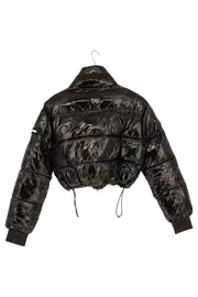 Vorschaubild INVICTA Steppjacke 2