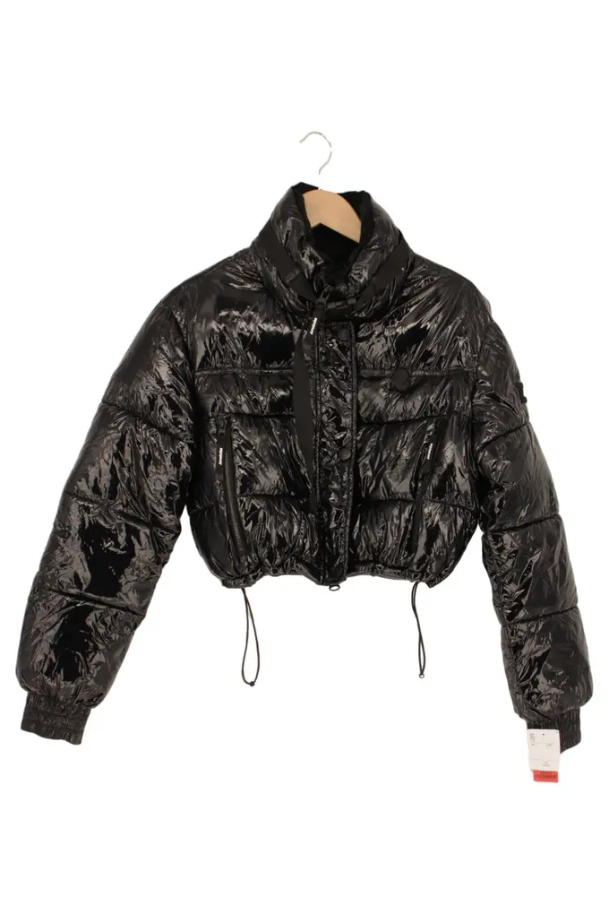 INVICTA Steppjacke Bild 1