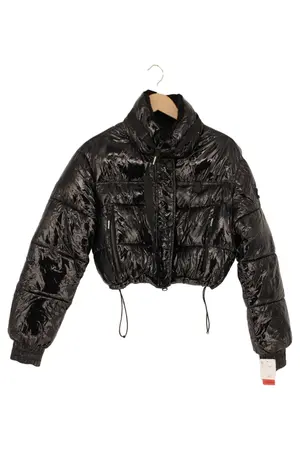 INVICTA Steppjacke