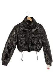 Vorschaubild INVICTA Steppjacke 1
