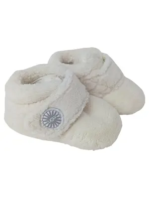 UGG Krabbelschuhe