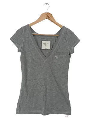 ABERCROMBIE & FITCH T-Shirt