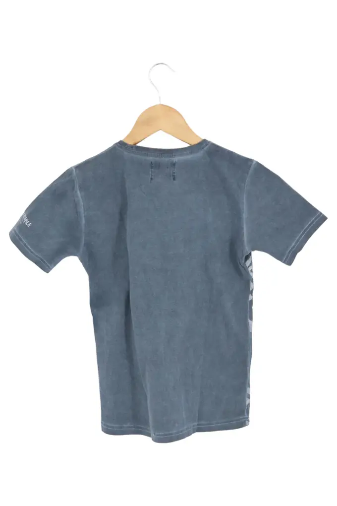 STACCATO T-Shirt Bild 2