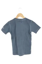 Vorschaubild STACCATO T-Shirt 2