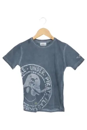 STACCATO T-Shirt