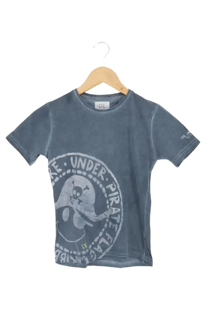 STACCATO T-Shirt Bild 1