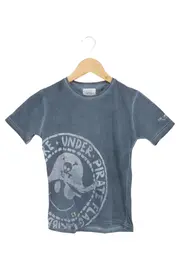 Vorschaubild STACCATO T-Shirt 1