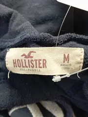 Vorschaubild HOLLISTER Kapuzenpullover 3