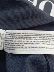 Vorschaubild HOLLISTER Kapuzenpullover 4