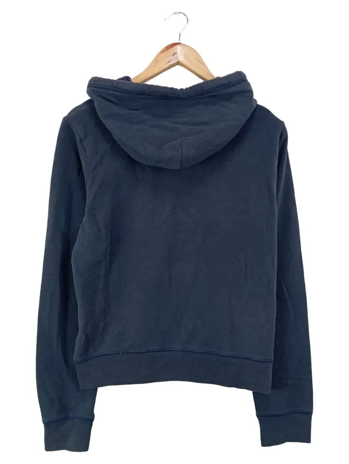 HOLLISTER Kapuzenpullover Bild 2