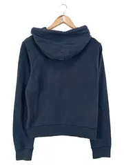 Vorschaubild HOLLISTER Kapuzenpullover 2