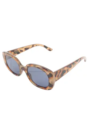 & OTHER STORIES Sonnenbrille