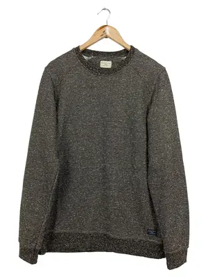 SELECTED HOMME Pullover