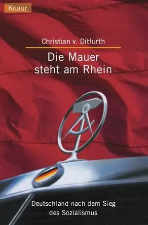 Politikbuch