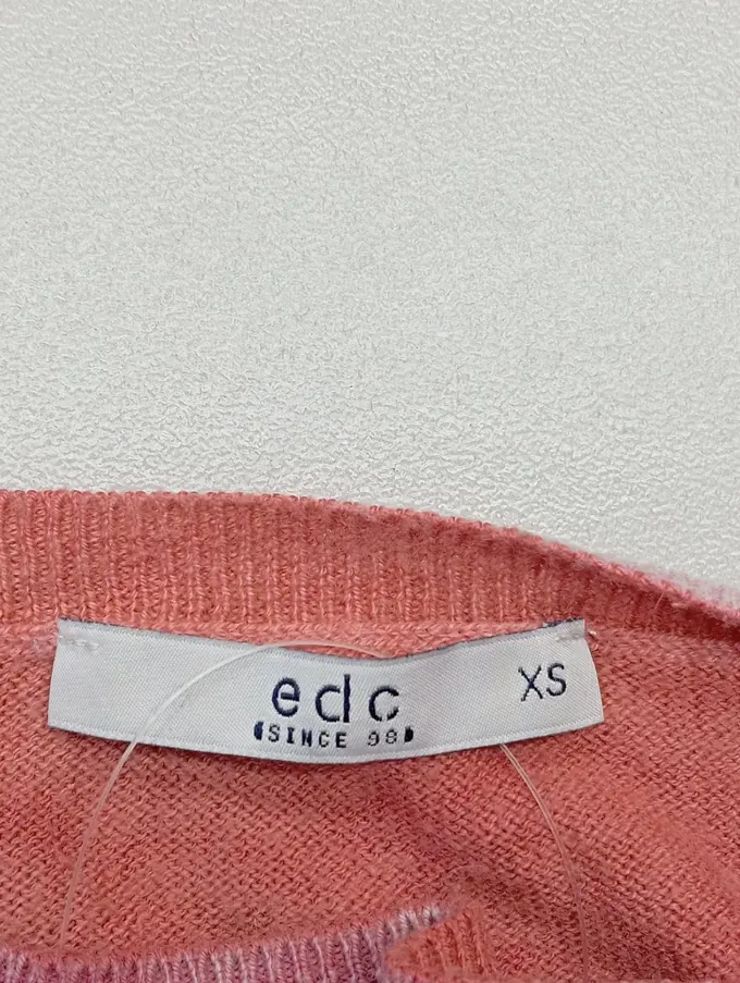 ESPRIT Pullover Bild 3