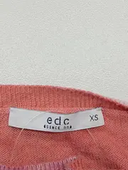 Vorschaubild ESPRIT Pullover 3