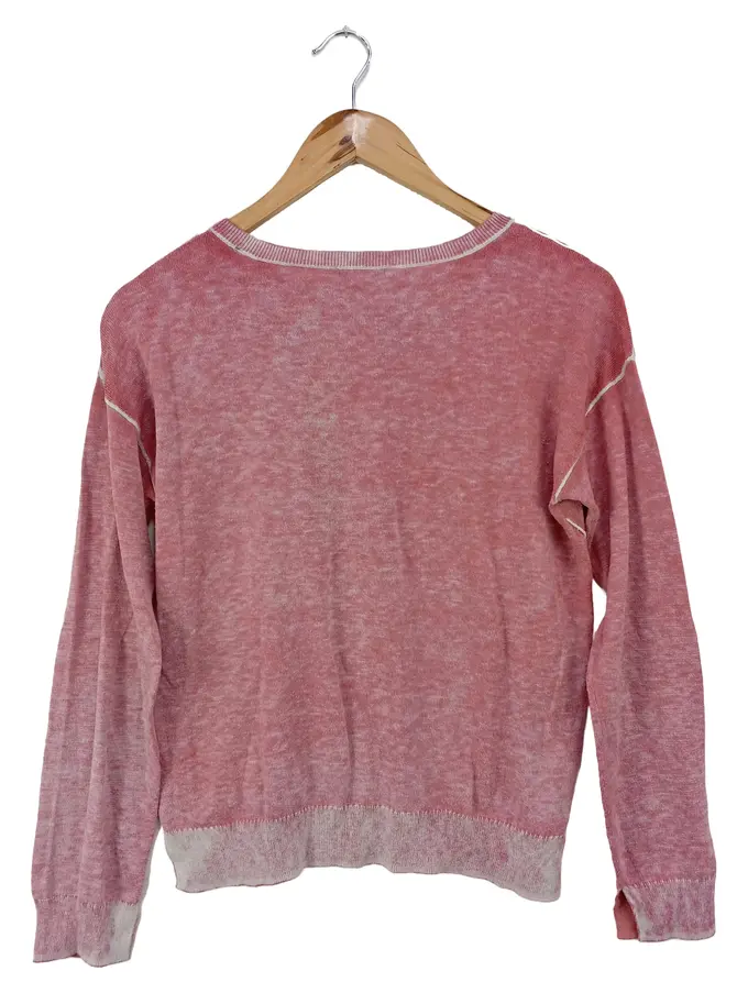 ESPRIT Pullover Bild 2