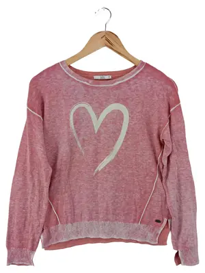 ESPRIT Pullover