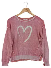 Vorschaubild ESPRIT Pullover 1
