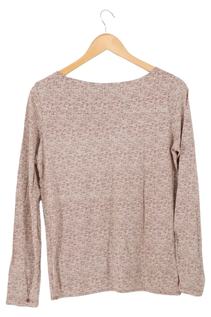 OPUS Pullover Bild 2