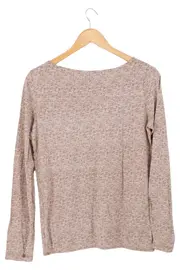Vorschaubild OPUS Pullover 2