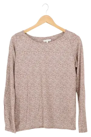 OPUS Pullover