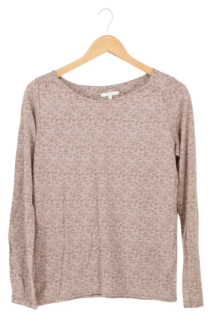 OPUS Pullover Bild 1