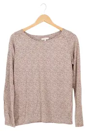 Vorschaubild OPUS Pullover 1