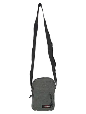 EASTPAK Umhängetasche