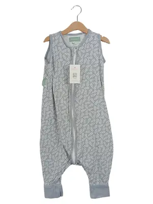 MOLIS&CO Baby Schlafsack