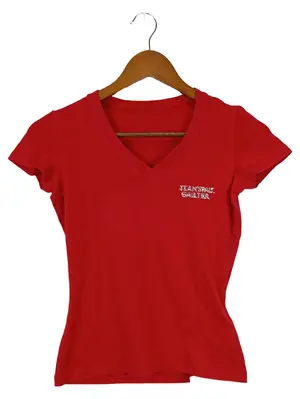 JEAN PAUL GAULTIER T-Shirt