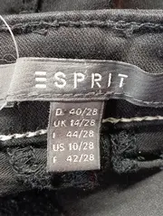 Vorschaubild ESPRIT Stoffhose 3