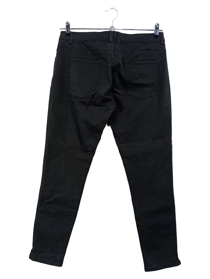 ESPRIT Stoffhose Bild 2
