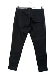 Vorschaubild ESPRIT Stoffhose 2