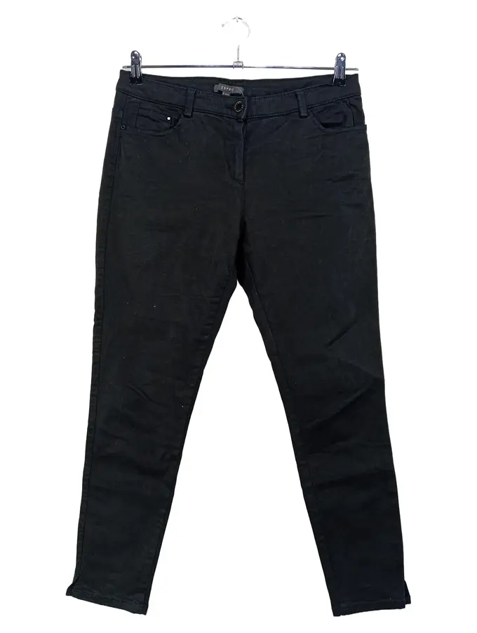 ESPRIT Stoffhose Bild 1