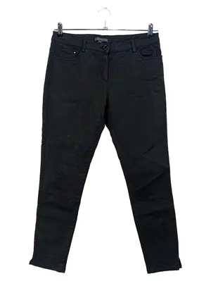 ESPRIT Stoffhose