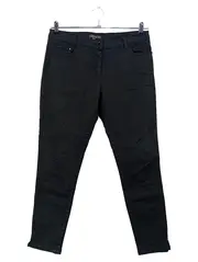 Vorschaubild ESPRIT Stoffhose 1