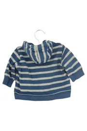 Vorschaubild L.O.G.G Sweatjacke 2