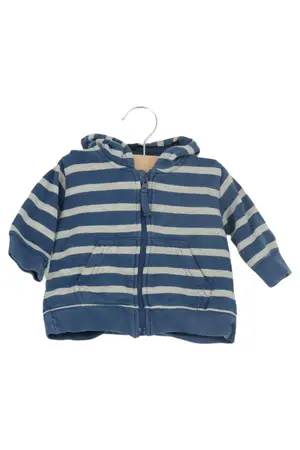 L.O.G.G Sweatjacke