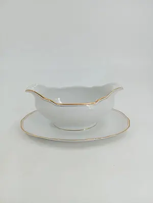 PMR BAVARIA Dipschale