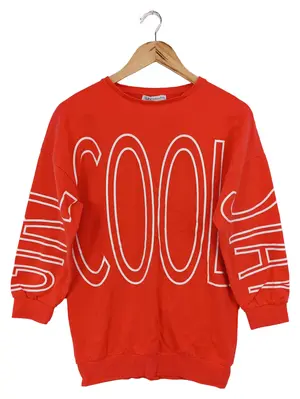 PATRIZIA PEPE Sweatshirt