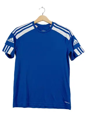 ADIDAS Sport Shirt