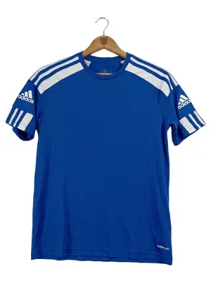 ADIDAS Sport Shirt