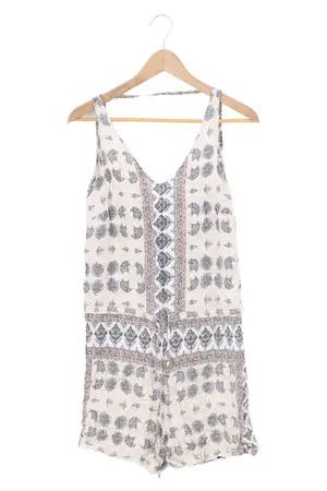 VILA CLOTHES Jumpsuit