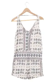Vorschaubild VILA CLOTHES Jumpsuit 2