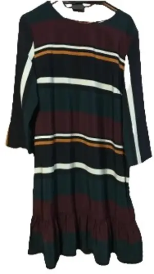 JAKE*S Freizeitkleid